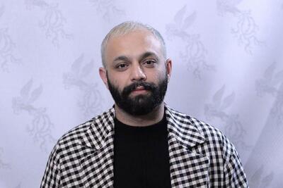 پوستر فصل دوم «گل یا پوچ» با اجرای صابر ابر منتشر شد + زمان پخش و عکس