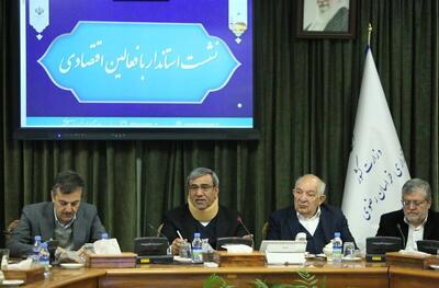 استاندار خراسان رضوی: حمل‌ونقل یکی از زنجیره‌های اصلی توسعه خراسان رضوی است