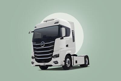 سود ۲ میلیارد تومانی خریداران کشنده بایک از بورس کالا (۳۰ آذر ۱۴۰۴)