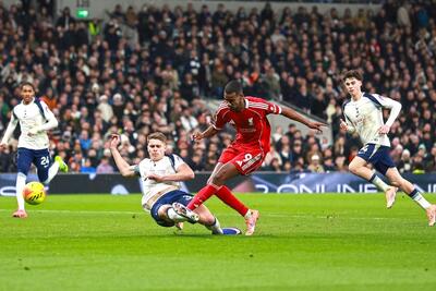 مصدومیت ستاره گران قیمت لیورپول