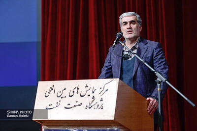 تقویت تجاری‌سازی فناوری‌های نفتی با حمایت صندوق نوآوری