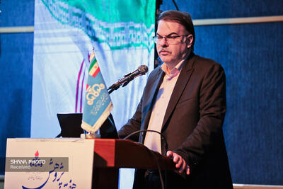 پژوهشگاه صنعت نفت باید محور فعالیت‌های فناورانه صنعت باشد