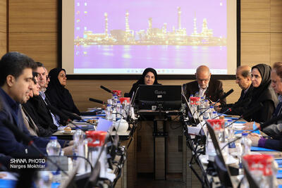 آیین گرامیداشت هفته حمل و نقل