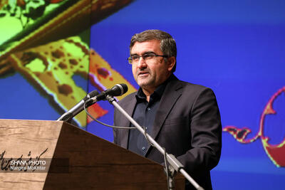 پژوهشگاه صنعت نفت آماده تحقق تعهدات وزارت نفت در برنامه هفتم