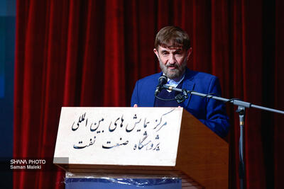 تحولات مثبت در راه سرمایه‌گذاری صنعت نفت