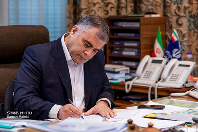 در ستایش ملتی که هر فتحی را میسر می‌سازد