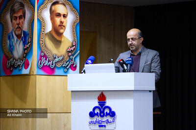 نسل جدید صرفه‌جویی را نه اجبار، بلکه ارزش تلقی کند