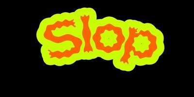  سال ۲۰۲۵ و ظهور اسلاپ: وقتی محتوای هوش مصنوعی از آزمون تورینگ بصری عبور کرد - شارا