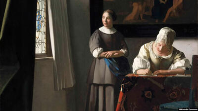 خاموشی صندوق‌های قرمز دانمارک؛ پایان چهار قرن نامه‌نگاری در عصر ارتباطات دیجیتال - شارا