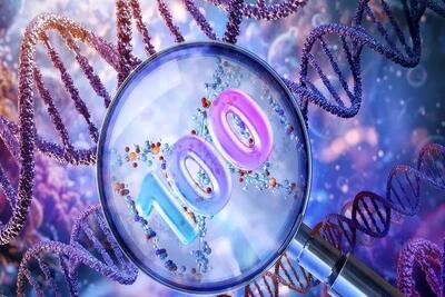 راز صدساله شدن برخی افراد چیست؟