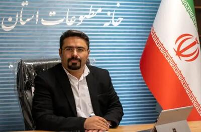 خبرنگاران مالک زمین دهکده کوشک برای صدور مجوز ساخت اقدام کنند