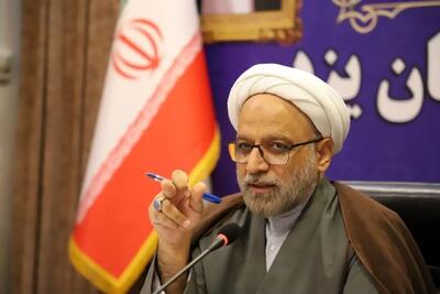 رمالی که باعث قتل شد!