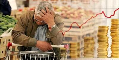 تذکر یک نماینده مجلس به وزیر اقتصاد و بانک مرکزی