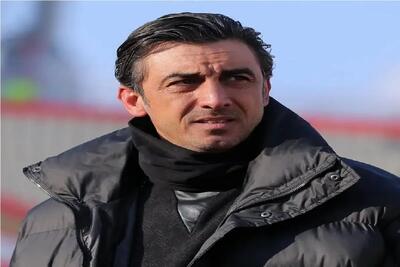 دو ماه بدون باخت؛ خیبر رحمتی حالا کابوس مدعیان لیگ شده است