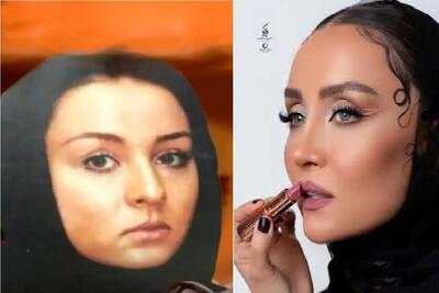  آلبوم دگرسازی؛ ز غوره حلوا سازی ... و چهره‌ای که هیچکس انتظار نداشت