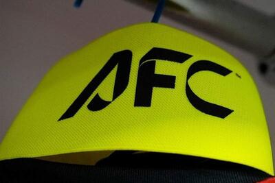 برگزاری لیگ جدید ملت‌های آسیا در آینده‌ای نزدیک | سیاست روز