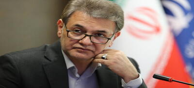 تحقق عدالت در سلامت و کاهش دغدغه‌های مالی درمان در دستور کار بیمه سلامت | سیاست روز