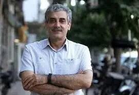 وظیفه دولت خانه‌سازی نیست