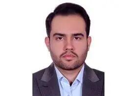  تولید در آزمون تقسیم سود