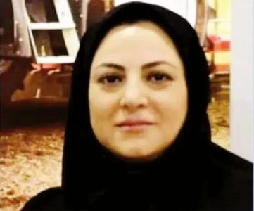 نقش مسئولان در حمایت از بازار