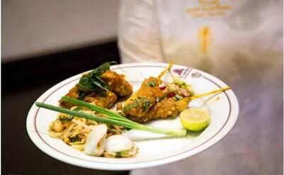 سلامت از سفره غذایی ایرانی‌ها دورتر شد