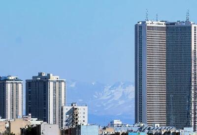 وام مسکن هر روز ناکارآمدتر از دیروز