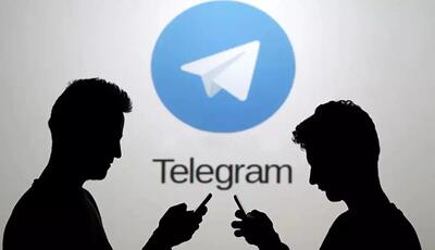 ابهام درباره رفع فیلتر تلگرام؛ مقامات هنوز واکنشی نشان نداده‌اند