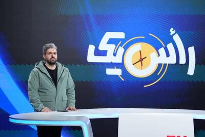  کار از اولتیماتوم به دولت گذشته، مجلس باید وارد مرحله جدیدی شود + فیلم