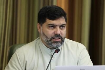 توضیحات سخنگوی شورای شهر تهران در مورد مصوبه دولت در خصوص شرایط جدید انتصاب شهردار تهران + فیلم