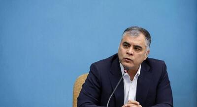 وزیر نفت: مصرف بنزین با سامان دهی کارت جایگاه‌ها روزانه ۹ میلیون لیتر کاهش یافت