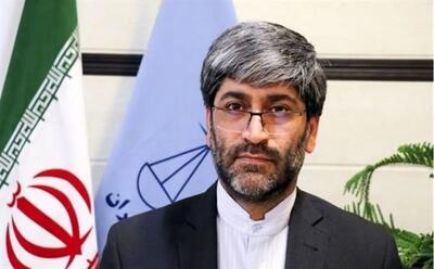  ضرب‌الاجل سه‌ماهه دادگستری آذربایجان غربی به معادن تکاب برای حل مشکل آب شرب روستاهای اطراف