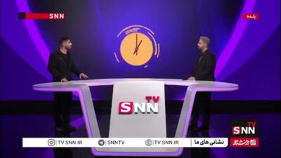  کلاهبرداری با سند نمره‌کار/ جعل هویت یک خودروی قانونی، اما قدیمی و کم‌ارزش بر روی یک خودروی سرقتی و گران‌قیمت‌