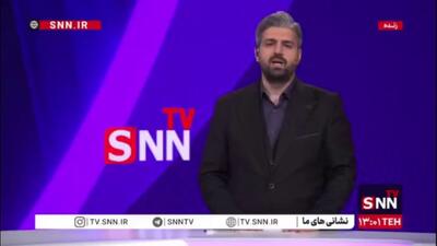  کار از اولتیماتوم به دولت گذشته، مجلس باید وارد مرحله جدیدی شود