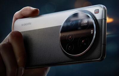  مشخصات شیائومی 17 اولترا فاش شد؛ باتری ۶۸۰۰ میلی‌آمپری و دوربین ۲۰۰ مگاپیکسلی!