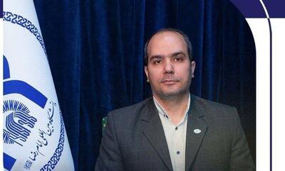 سرپرست دانشگاه بر توسعه صنایع خلاق به عنوان سوغات زائر تأکید کرد/ تأکید بر اهمیت تغییر ذائقه گردشگران به سمت صنایع خلاق