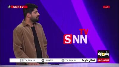  آقایان مسئول شمشیر ناکارآمدی مدیریت شهری را از پروژه مونوریل قم بردارید!