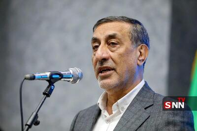 قائم پناه: پرداخت عادلانه، اولویت دولت در اصلاح نظام اداری است