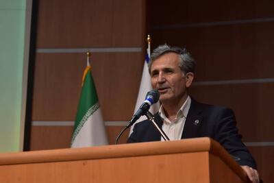  لزوم معرفی ابعاد مختلف اقتصاد دیجیتال از سوی دانشگاه‌ها