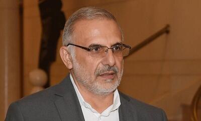  انتقاد عضو حزب‌الله از تاخیر در پذیرش استوارنامه سفیر ایران