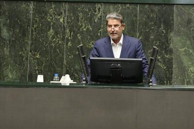 شهریاری: یارانه سه دهک اول جامعه باید افزایش یابد، پرداختی‌های فعلی هزینه نان خالی این عزیزان را هم نمی‌دهد + فیلم