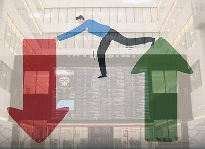 پیش‌بینی کارشناسان از وضعیت بورس در هفته جاری/ بازار در آستانه استراحت، با چاشنی امید و ابهام