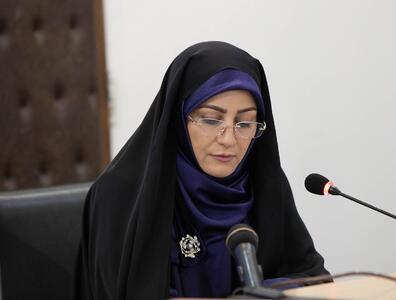 پیشگیری از اعتیاد در کانون اصلی سیاست‌های ملی جمهوری اسلامی ایران در حوزه سلامت اجتماعی است