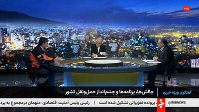 بخشی: وزیر جهاد کشاورزی نزدیک به استیضاح است/ ۱۱۷ میلیارد دلار ارز به چرخه برنگشته است + فیلم