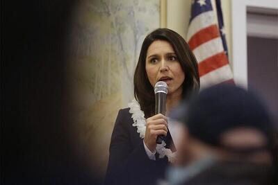  رئیس اطلاعات آمریکا: روسیه به‌دنبال پرهیز از جنگی گسترده با ناتو است