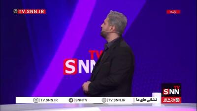  اختصاص ارز به گروه‌های خاص علت افزایش قیمت مواد غذایی