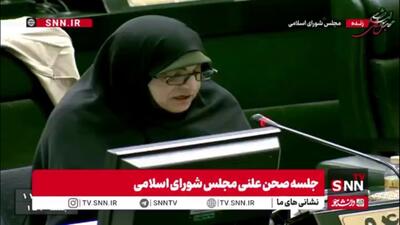 لاجوردی: گرانی‌های سرسام‌آور این روزها، طبیعی نیست و بخشی از جنگ ترکیبی دشمن به شمار می‌رود