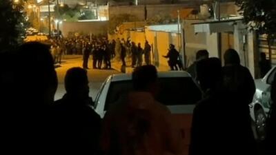  قتل پدر خانواده با سلاح گرم در گچساران / متهمان بازداشت شدند