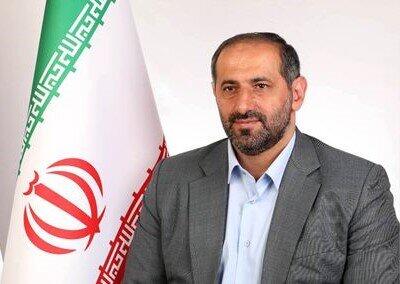 وضعیت مدیریت گمرک ایران اسفناک است