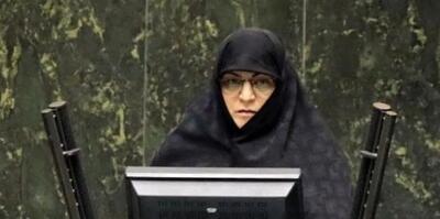 گرانی‌های اخیر بخشی از «جنگ ترکیبی دشمن» است