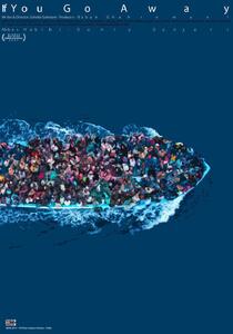 دومین جایزه جهانی برای فیلم «ترکم نکن» سهیلا گلستانی - سوره سینما